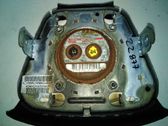 Airbag de volant