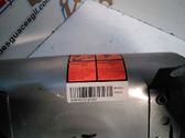 Airbag del pasajero