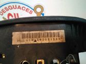 Airbag del volante