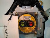 Airbag del volante