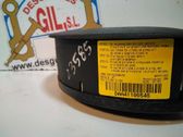 Airbag del volante