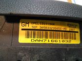 Airbag del volante