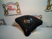 Airbag del volante