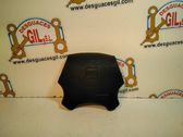 Airbag del volante