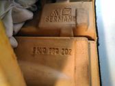 Passenger airbag