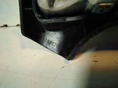 Airbag del volante