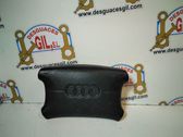 Airbag de volant