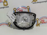 Airbag de volant