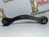 Rear control arm