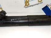 Stabilisateur avant lien, barre anti-roulis