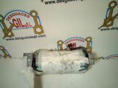 Passenger airbag
