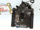 Caliper del freno trasero