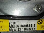 Airbag del volante