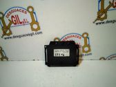 Gearbox control unit/module