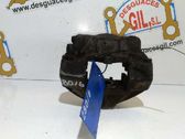 Caliper del freno trasero