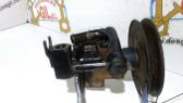 Pompe direction assistée