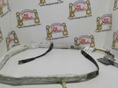 Airbag del techo