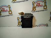 Unidad de control/módulo del motor