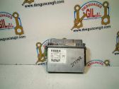 Unidad de control/módulo de la caja de cambios