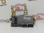 Fuse module