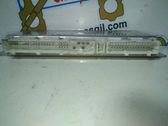 ABS control unit/module