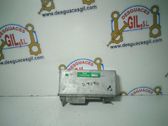 Unidad de control/módulo del ABS