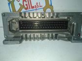 Unidad de control/módulo de la caja de cambios