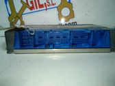 Unidad de control/módulo de la caja de cambios