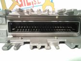 Unidad de control/módulo del motor