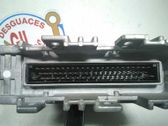 Unidad de control/módulo del motor