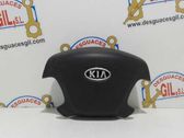 Airbag de volant
