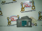 Unidad de control/módulo del ABS
