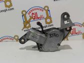 Motor del limpiaparabrisas trasero