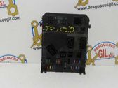 Fuse module