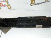 Koppelstange Stabilisator vorne