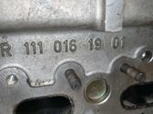 Engine head