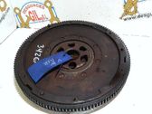 Volante motor