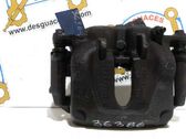 Caliper de freno delantero
