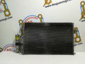 Radiateur condenseur de climatisation
