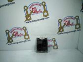 Calculateur moteur ECU