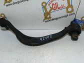 Front control arm