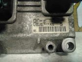 Calculateur moteur ECU