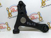 Front lower control arm/wishbone