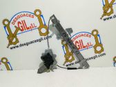 Fensterheber elektrisch mit Motor Tür vorne