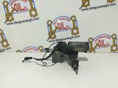 Motor del limpiaparabrisas trasero