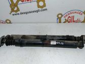 Koppelstange Stabilisator vorne