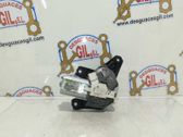 Moteur d'essuie-glace arrière