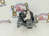 Motor del limpiaparabrisas trasero