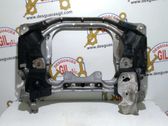 Front subframe
