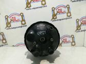Brake booster